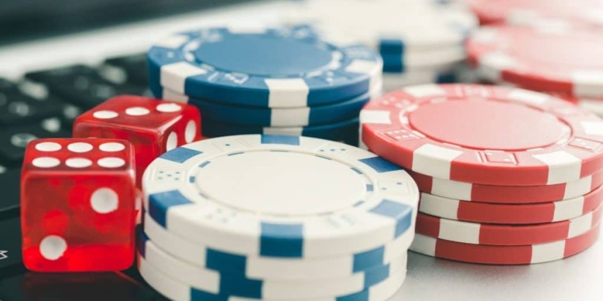 Meilleur Casino en Ligne 2026 : Les Critères Essentiels pour Choisir un Casino Online Fiable