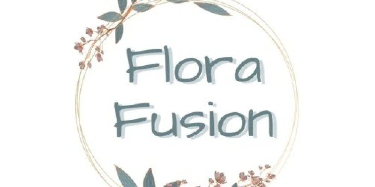 Welcome Baby Flowers Karachi – Celebrate New Beginnings with Flora Fusion