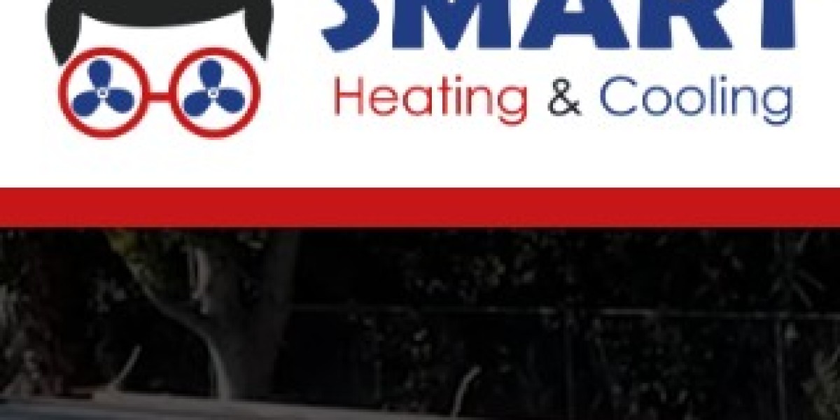 AC Repair St. Petersburg FL: 7 Warning Signs Your Air Conditioner Needs Immediate Attention
