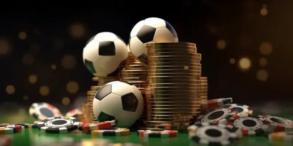 PARIS SPORTIF COUPE DU MONDE 2026 : Guide Complet et Analyse Détaillée