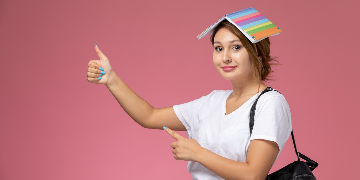 The Best BCA College in Varanasi for Students Who Want a Strong Future in Technology