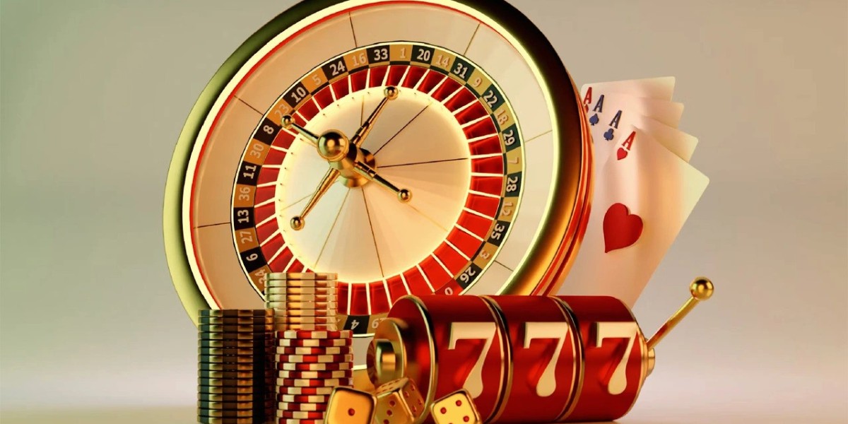 Cosa Sono i Casinò Online Non AAMS? Rischi, Sicurezza e Alternative Italiane