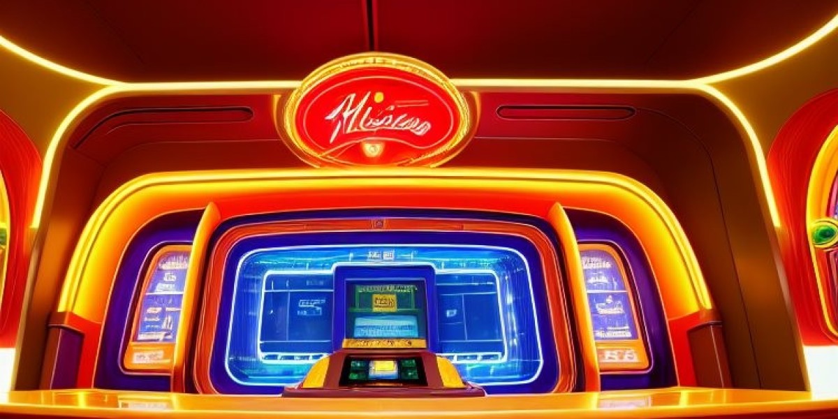 Speeltafel Uitmuntendheid in StarCasino