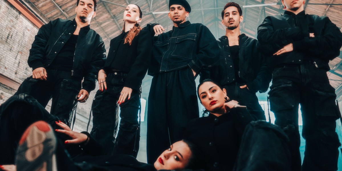 Modern Streetwear Trends 2026 Complete Style Breakdown