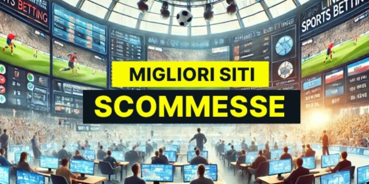 Evolution of the Gioco Strategy in Global Betting