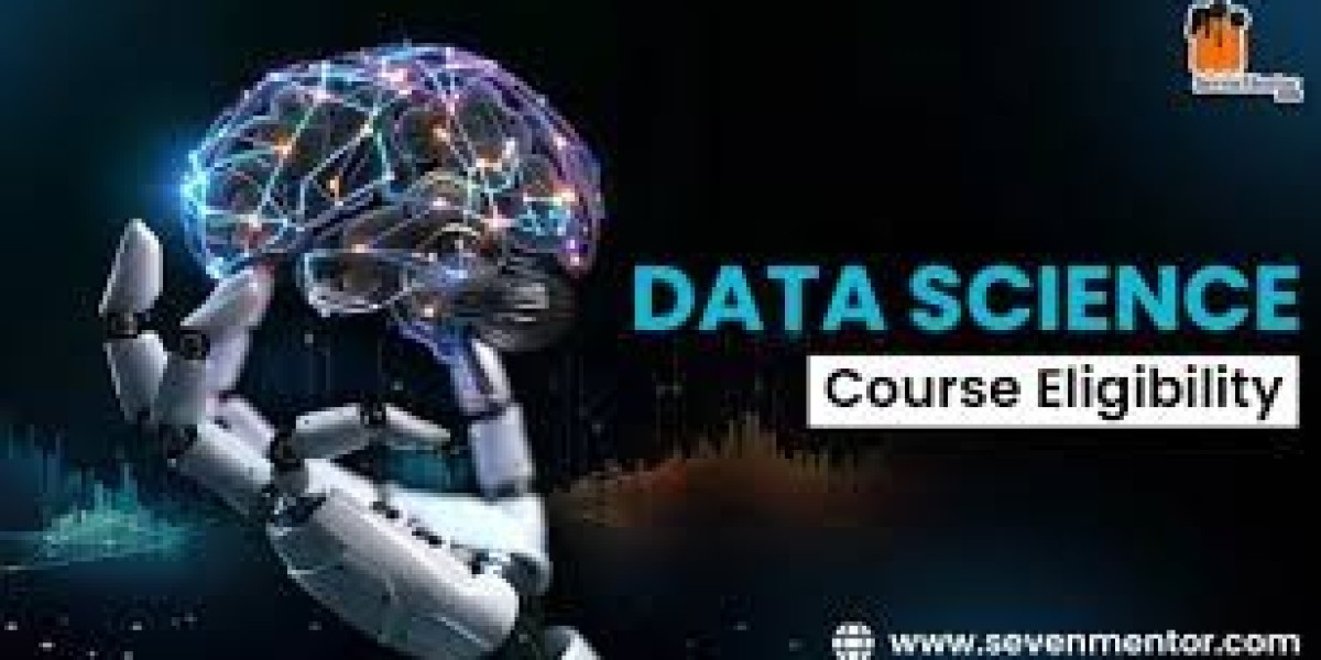 Why Self-Learning Complements Data Science Training and Leads to Long-Term Success