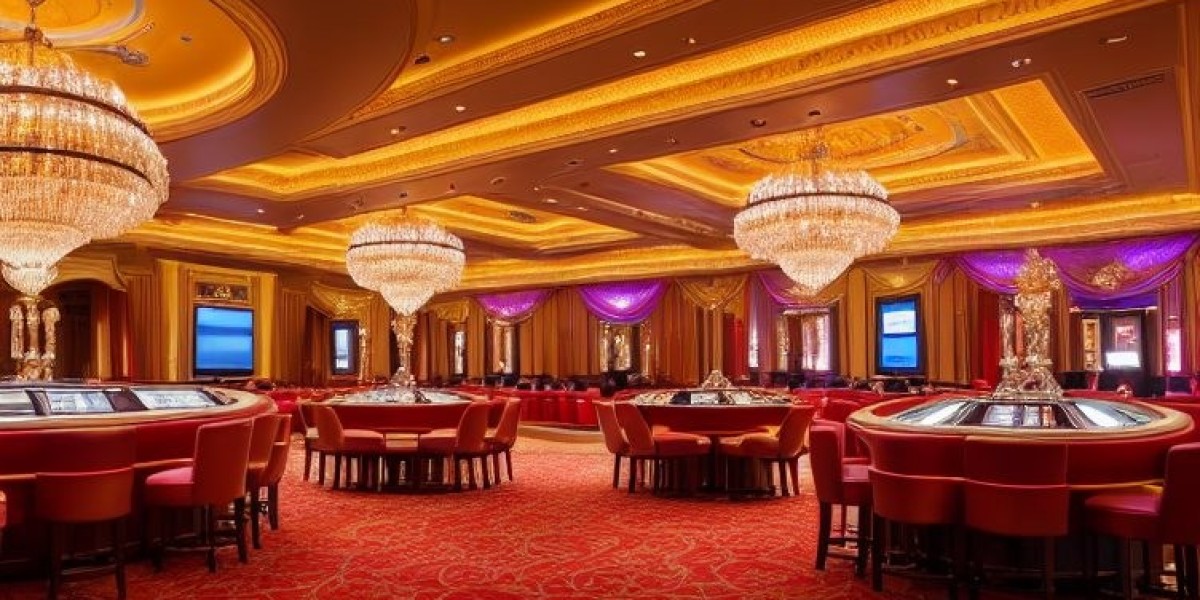 The streak of hotness Casino UK and Explanation of Fair Mechanics Explained