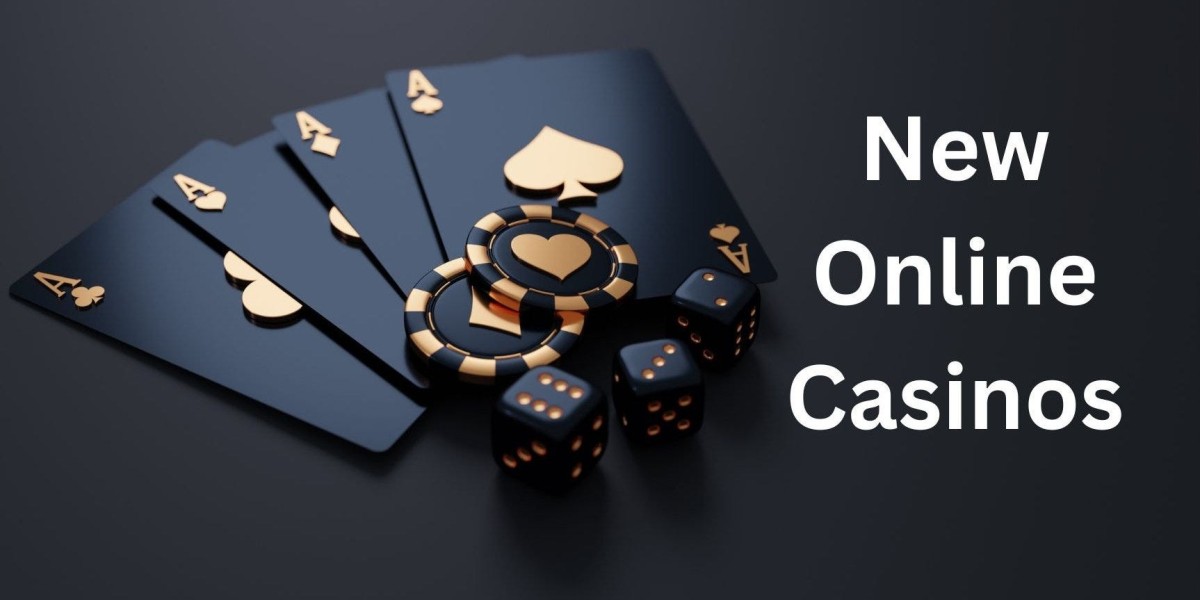 Meilleur Casino En Ligne Français : Comment Choisir Parmi les Top Sites de Jeux d’Argent