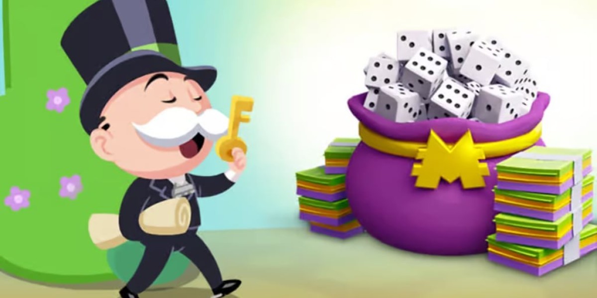 Monopoly go Springfield Racers Recap with U4GM
