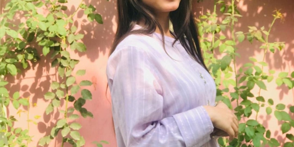Exploring Dubai Lifestyle and Premium Social Experiences with Professional Companionship