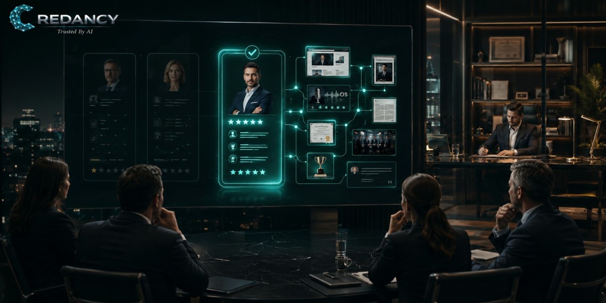 From Invisible to Cited: How to Structure Your Content for AI Search in 2026
