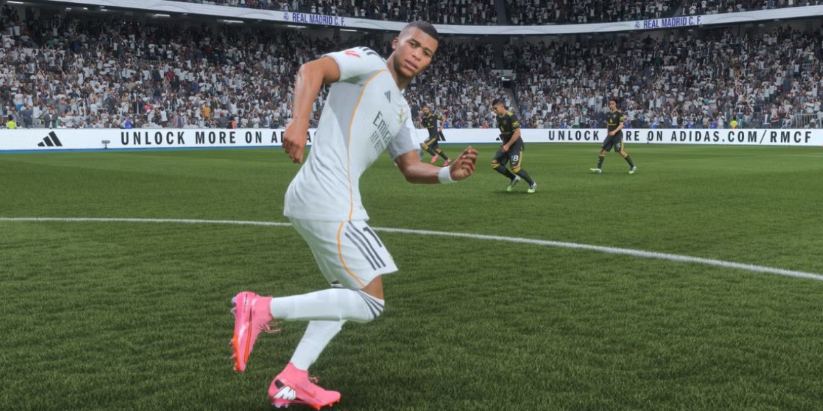 Festival of Football Tokens and FC 26 Champions Tokens