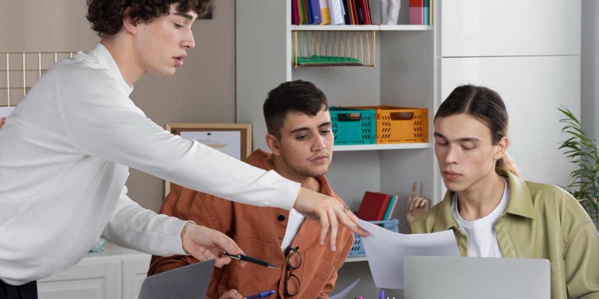 Take My Online WGU Exam for Me Service – Get Expert Academic Help