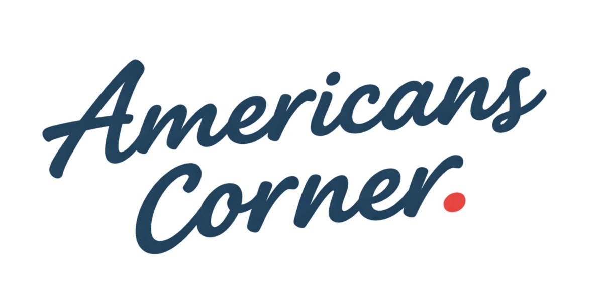 Louis Herthum Cancer Rumors and Why Is Zendaya So Popular? A Look at Trending Celebrity Topics on Americans Corner