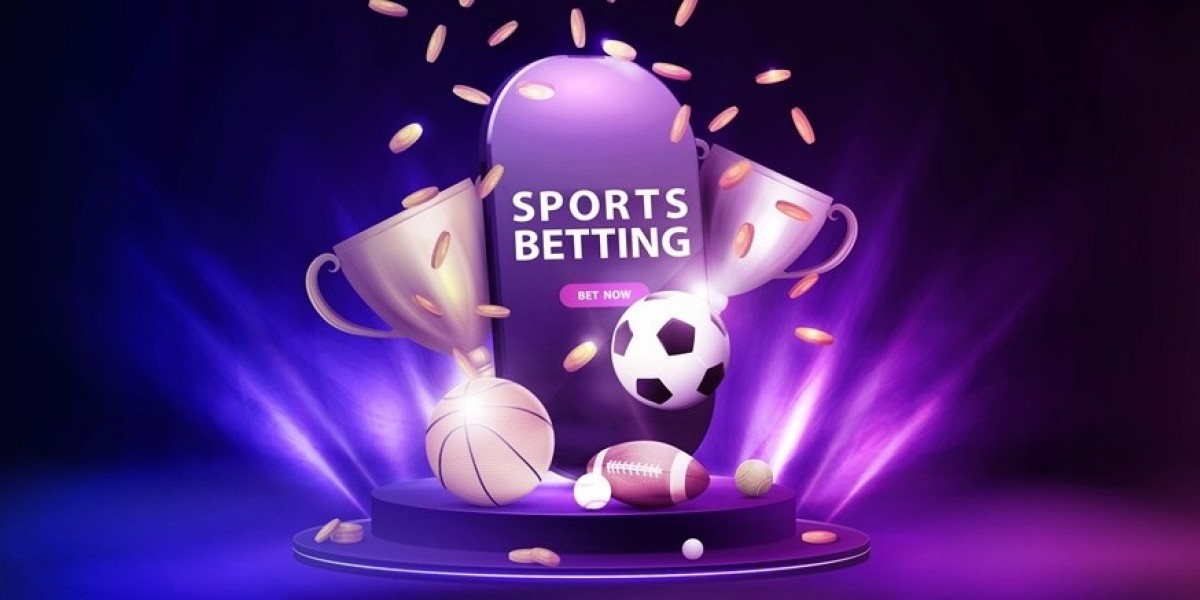 Guide Complet des Sites de Paris Sportifs Hors ARJEL : Cotes, Bonus et Fiabilité