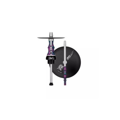 Buy Alpha Hookah BEAT SPLASH Online At Best Prices Profile Picture