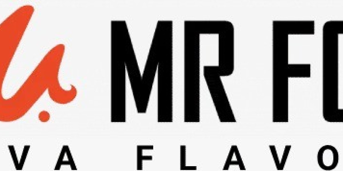 Mr Fog Nova Flavors Guide for Finding Your Perfect Match