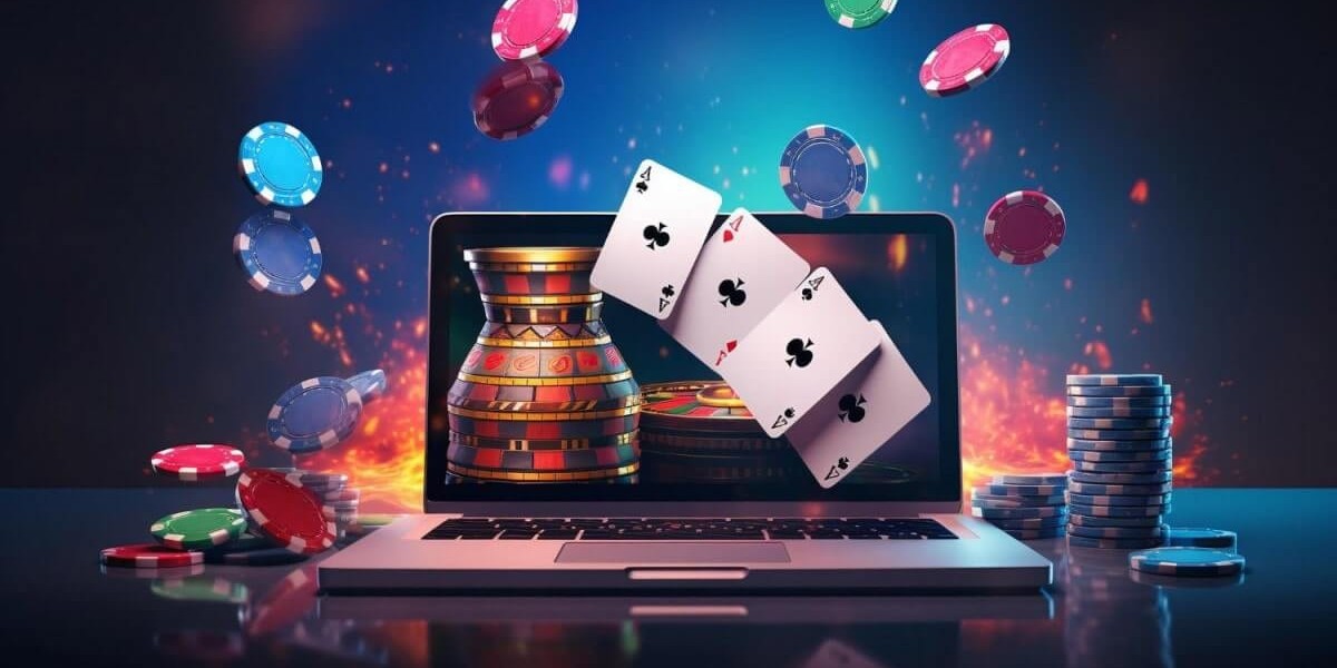 Mejores Portales de Casino Online en España 2026: Seguridad, Bonos y Juegos