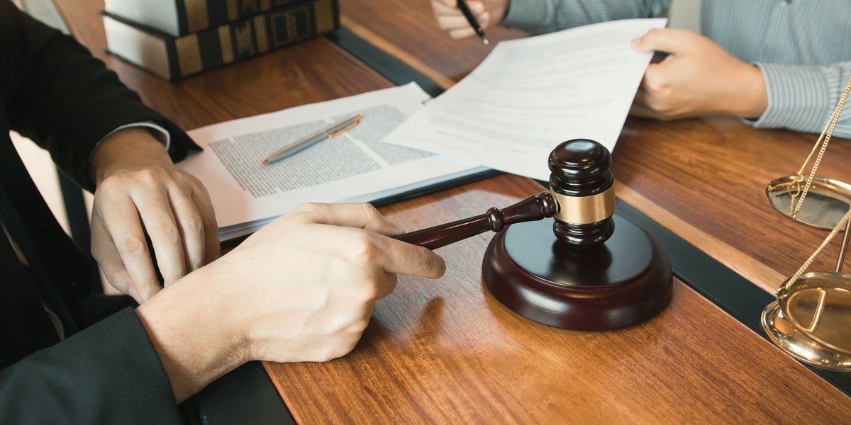Business Attorney Nashville Helping Protect and Grow Your Company