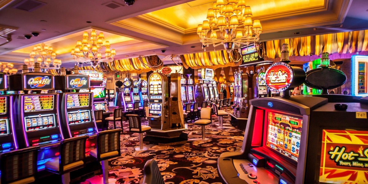 Los riesgos ocultos de los bonos de casino online y cómo evitarlos