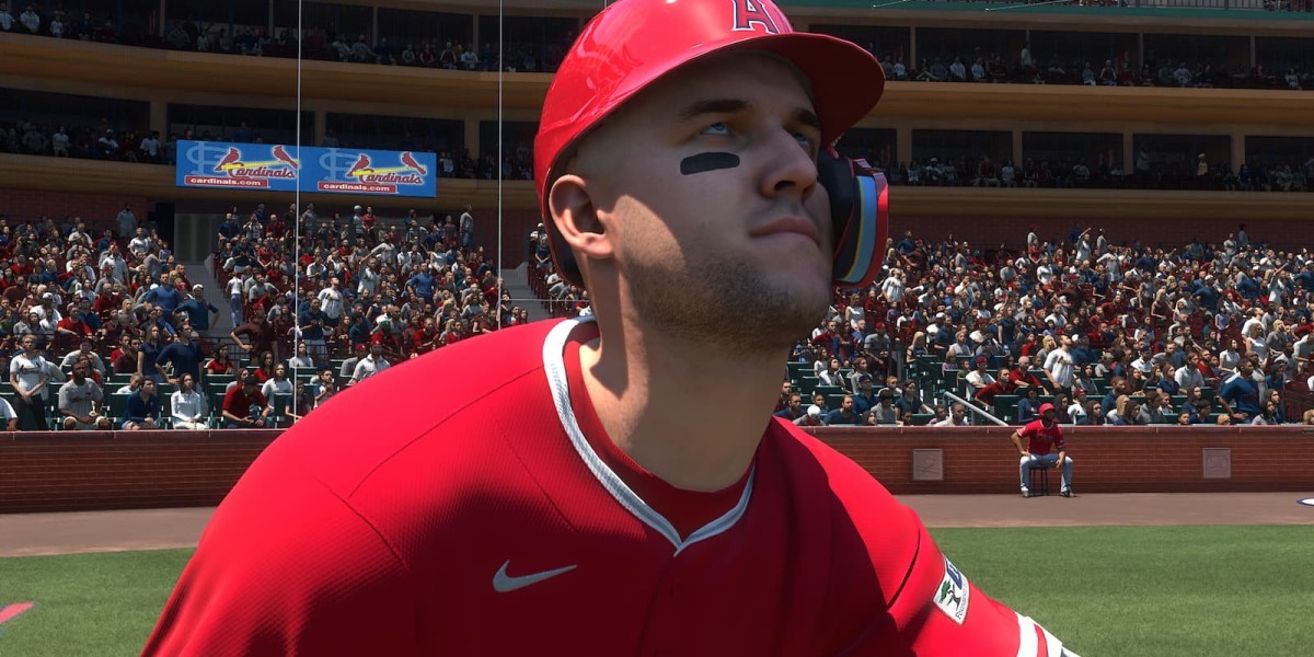 U4GM Guide to MLB The Show 26 Hidden XP