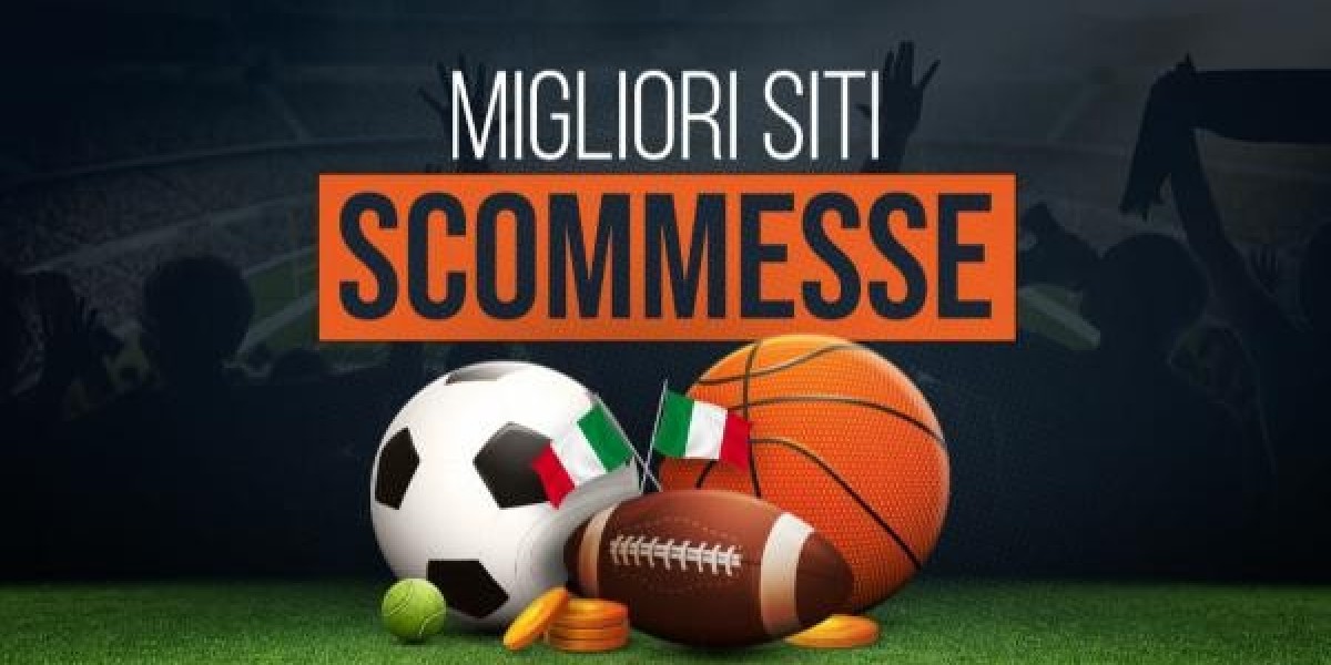 L'Integrazione della Data Science e dell'Intelligenza Artificiale nel Betting 2026
