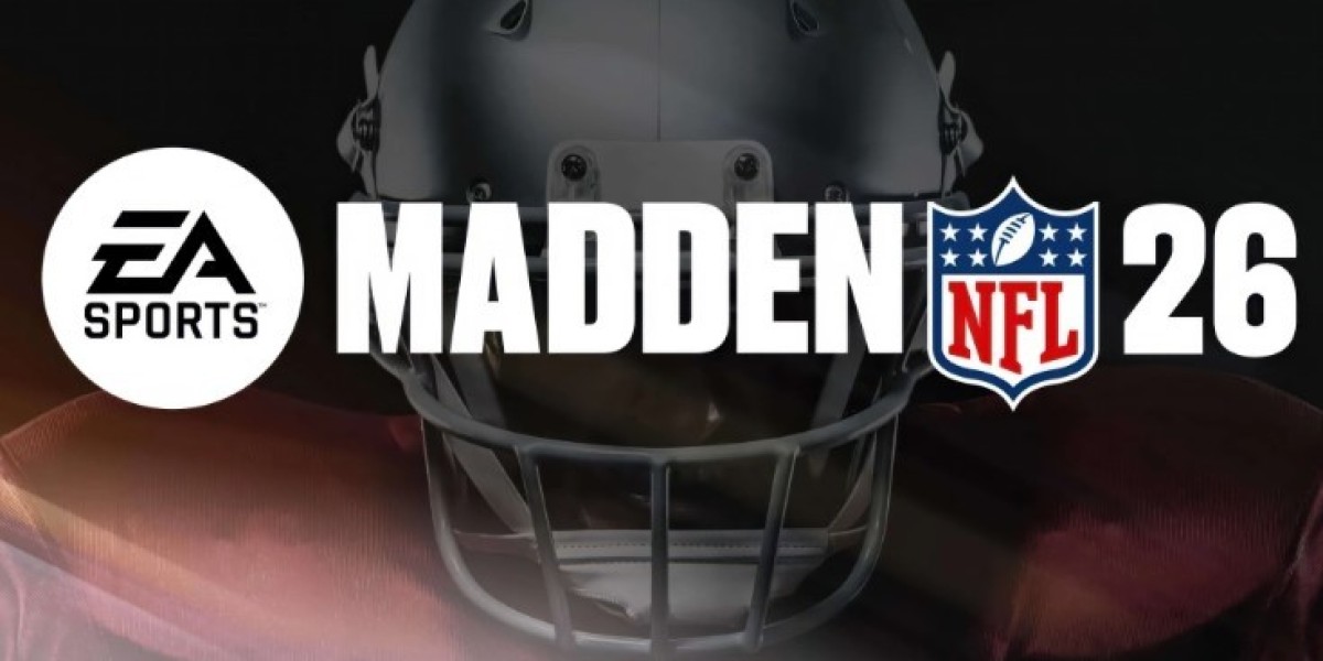 MMOEXP Madden 26 Coins: Best Positions to Choose in Superstar Mode