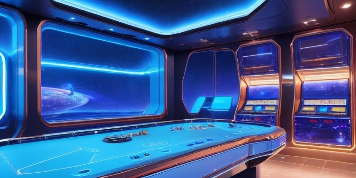 Exclusive Gaming Selection at Slotozen