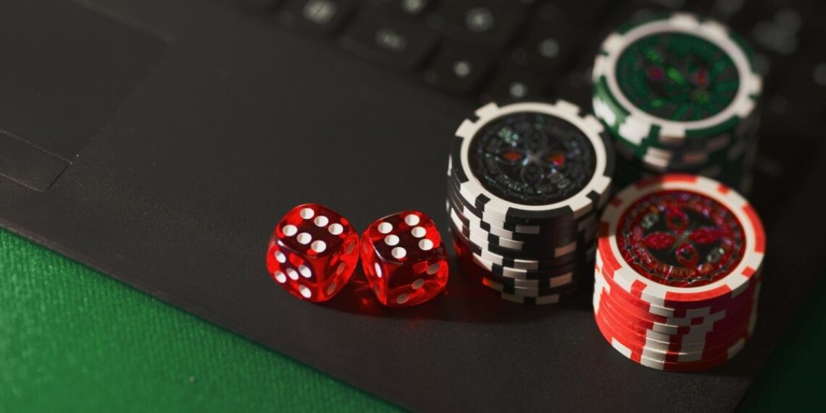 Casino Sans KYC : Profitez d’une Expérience Rapide et de Paiements Anonymes