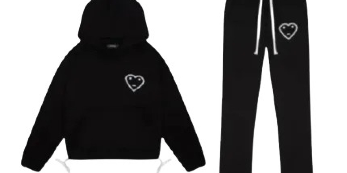 Carsicko vs Kith Fabrics: A Detailed Comparison