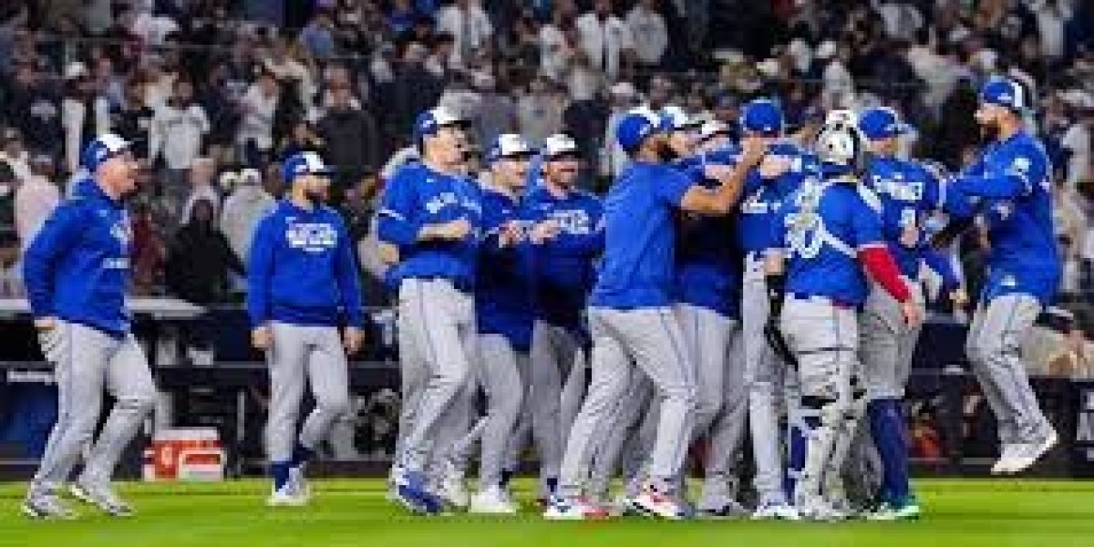 Spring Video game #4 GameThread: Jays @ Yankees