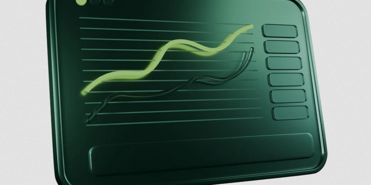 MT4 Trading Platform: The Complete Guide to MetaTrader 4 for Professional Forex and CFD Trading