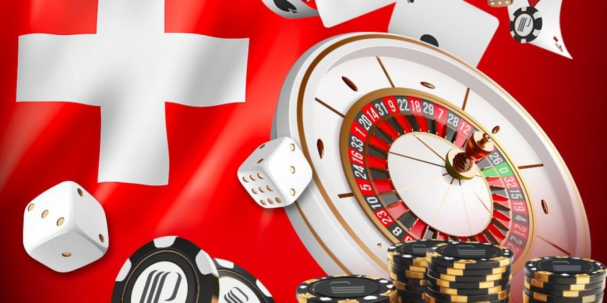 Les Meilleurs Casinos en Ligne pour Joueurs Français : Top Sites de Jeux d’Argent 2026