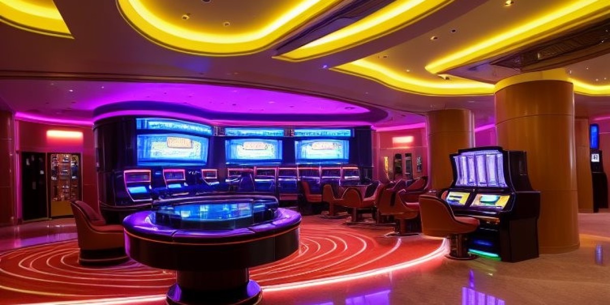 Meeslepende Live Dealer Keuzes bij Casino 711