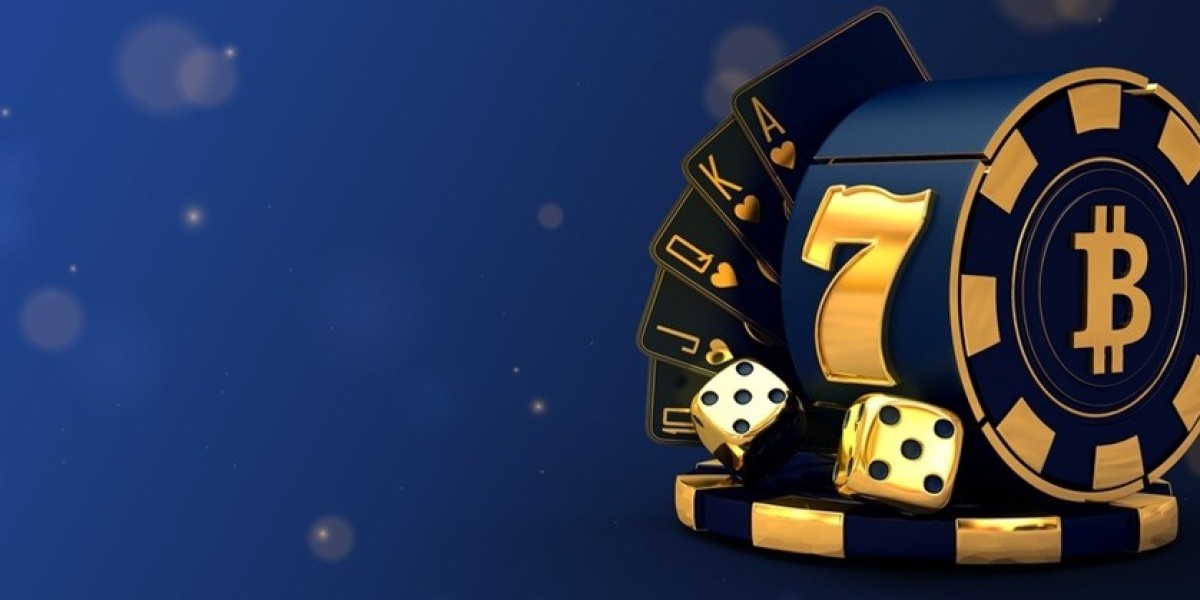 Casino en ligne paiement rapide et ingénierie des systèmes de compensation financière instantanée