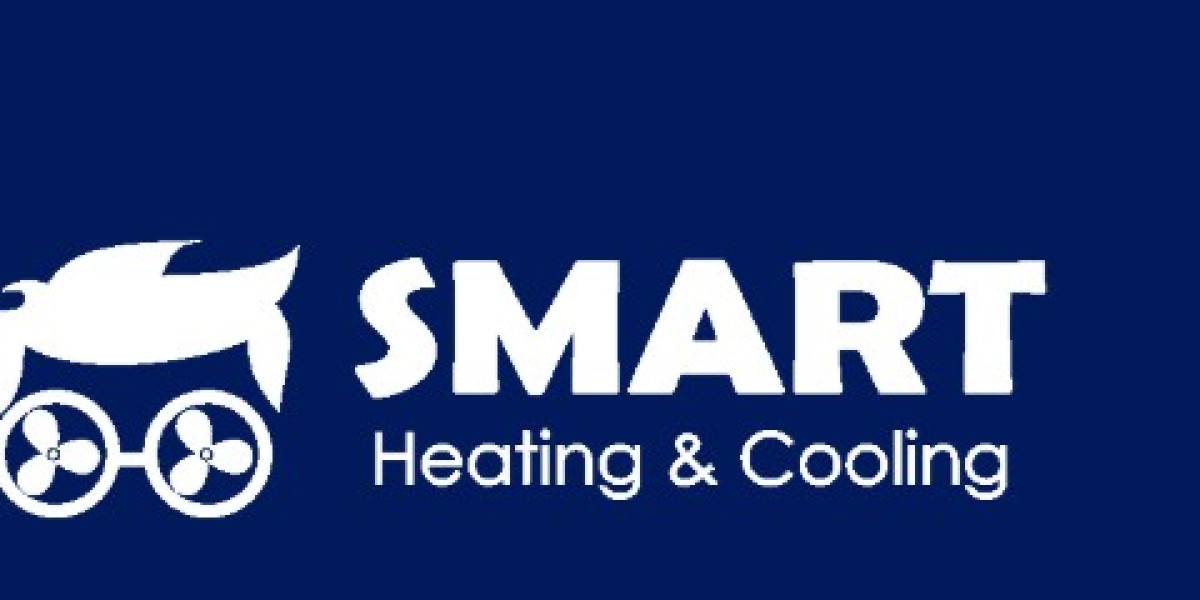 Why More Florida Homeowners Are Choosing Professional AC Repair Instead of Waiting for a Breakdown