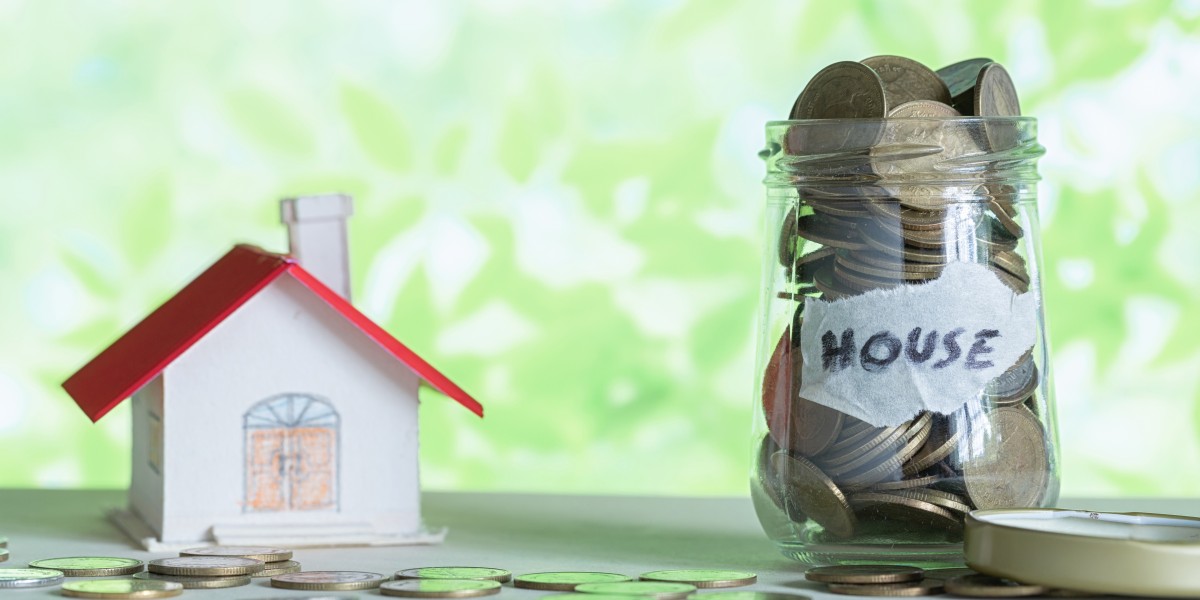 Kainga Ora First Home Loan Guide for New Zealand Home Buyers
