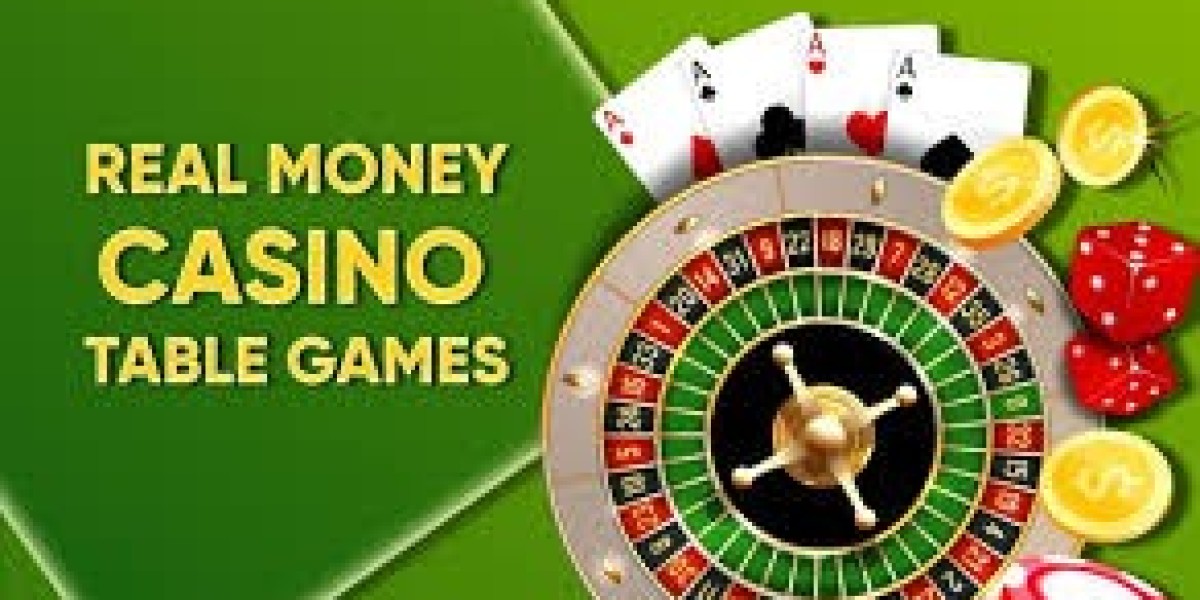 Casino en ligne France légal : Guide complet 2026