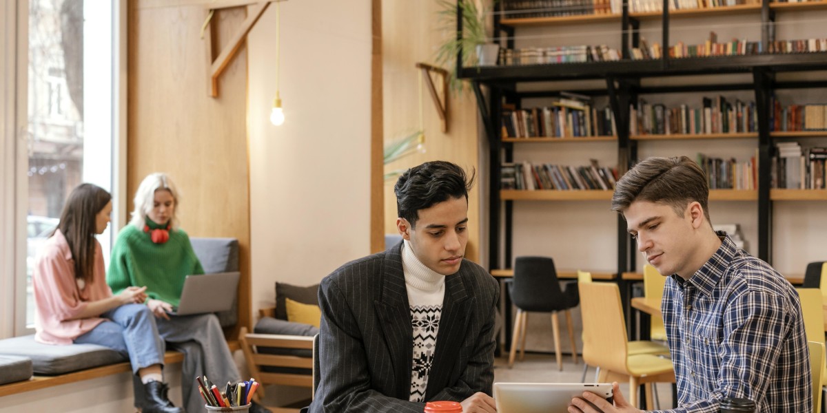 How Can the Right Workday Course Help You Become a Workday Expert?