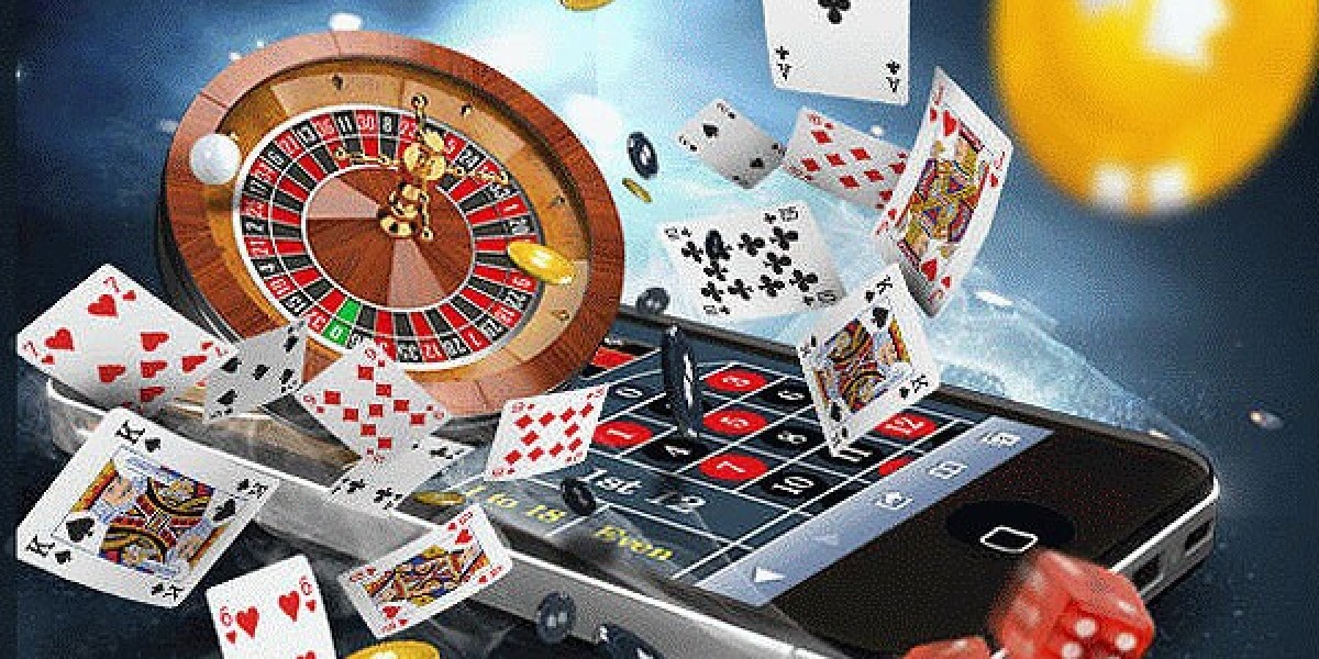 Cómo Elegir los Mejores Casinos Online en España para una Experiencia Segura