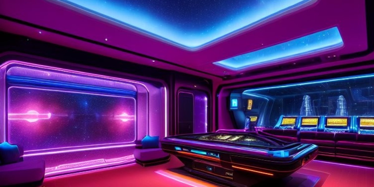 Crash online games at Spinmacho Casino