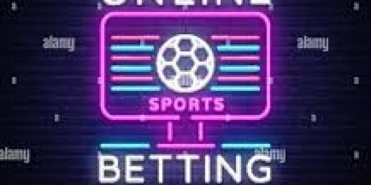 Understanding Odds on Diamondexch99: A Beginner's Guide to Smart Betting