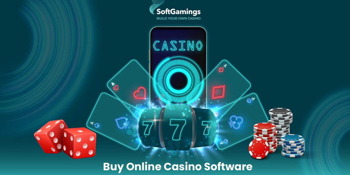 Ranking de Mejores Casinos Online en España con Juegos y Pagos Seguros