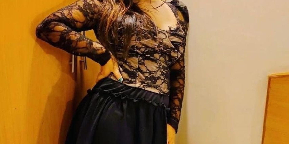 Call Girls in Chandigarh Escorts Service ₹2999 With Cash Payment On Home Delivery 24x7