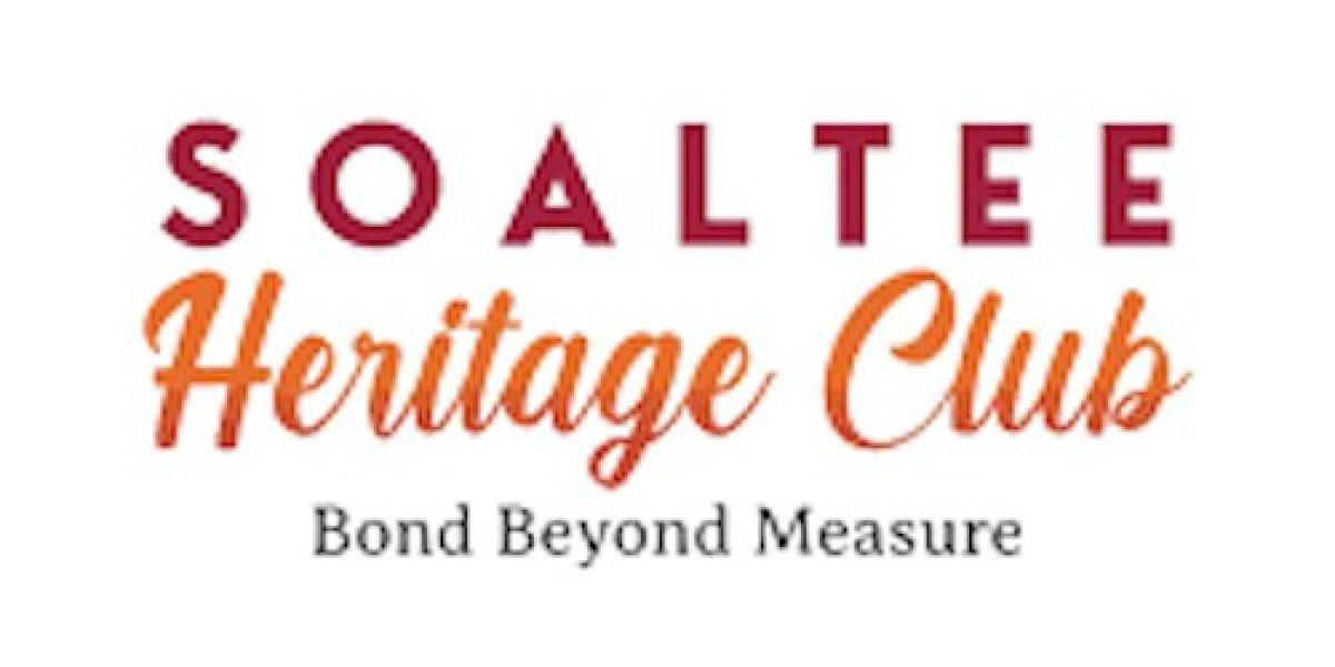 Soaltee Heritage Club: Elevating Luxury Travel Experiences in Nepal