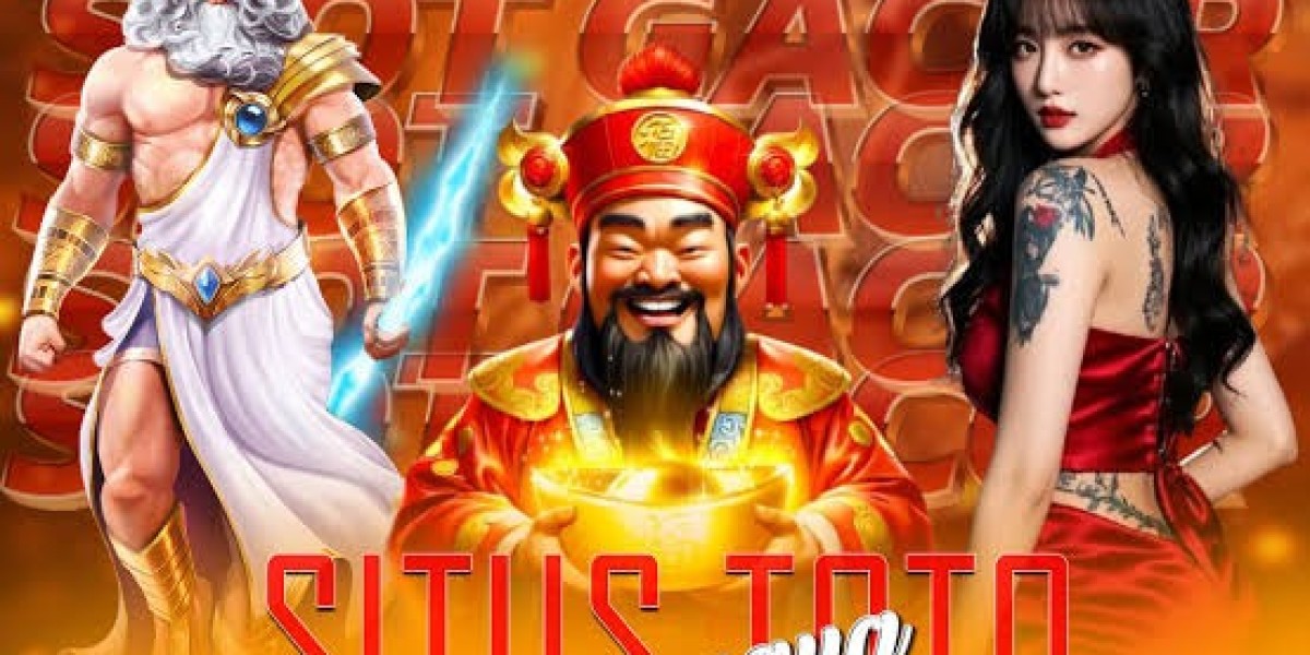 Simple Guide Enjoying Digital Slot Online Games Today