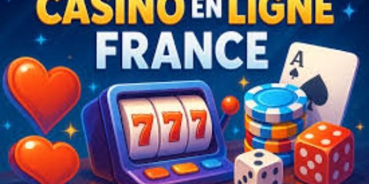 L'immersion numérique: vers un experience de jeu superieure