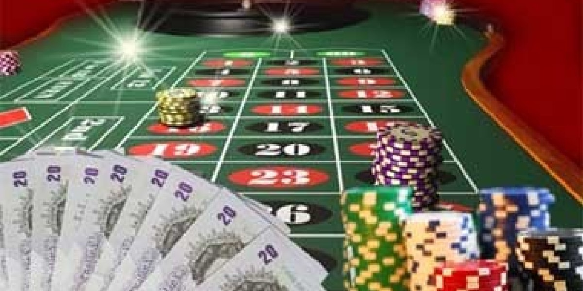 Comparatif des meilleurs casinos en ligne France : bonus, cotes et avis détaillés
