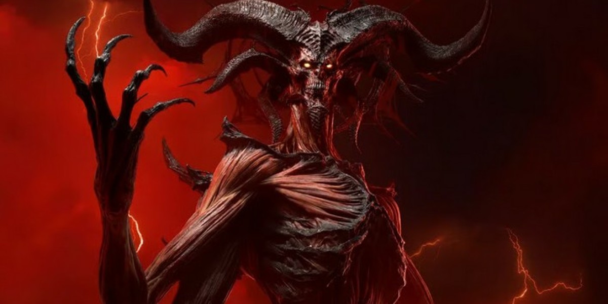 MMOexp:Blizzard Shares Surprising Diablo 4 Season 13 Numbers Ahead of Season 14