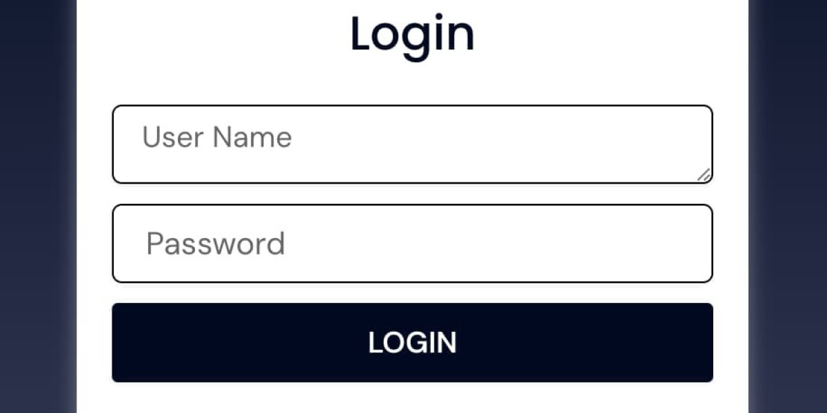 Goldbet7 Login: Complete Access Guide for New and Existing Users